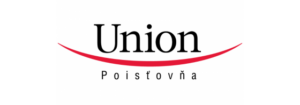 union