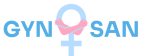 gynosan-logo