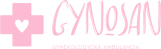 logo gynekologicka ambulancia