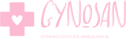 logo gynekologicka ambulancia